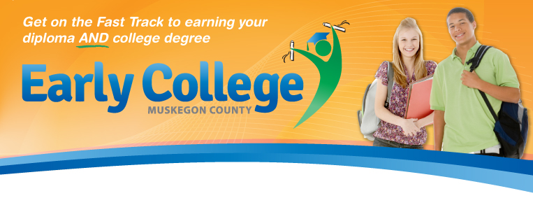 Early_College-Banner-1