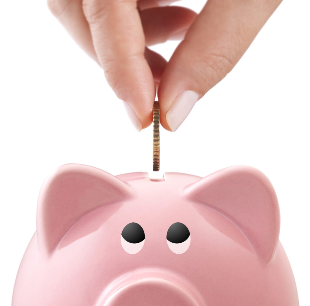 Piggy-Bank-With-Coin